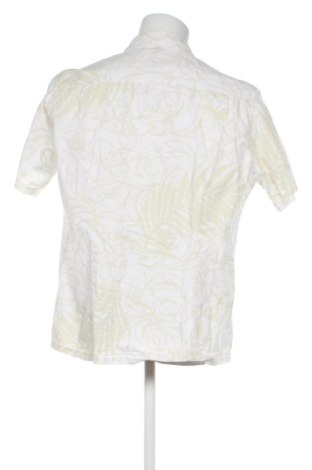 Cămașă de bărbați Quiksilver, Mărime XL, Culoare Multicolor, Preț 90,48 Lei