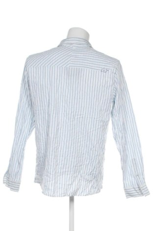 Мъжка риза Quiksilver, Размер XL, Цвят Многоцветен, Цена 39,88 €