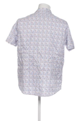 Cămașă de bărbați R2 Amsterdam, Mărime XL, Culoare Multicolor, Preț 196,99 Lei