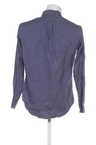 Herrenhemd Ralph Lauren, Größe M, Farbe Mehrfarbig, Preis 68,99 €