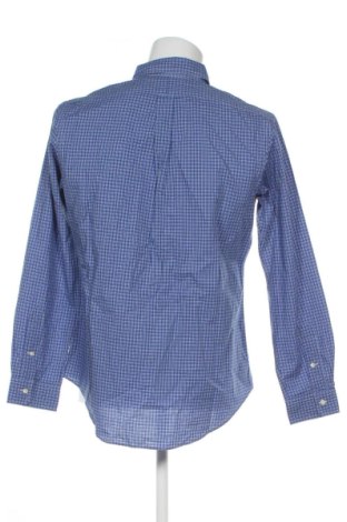 Herrenhemd Ralph Lauren, Größe M, Farbe Mehrfarbig, Preis € 53,00