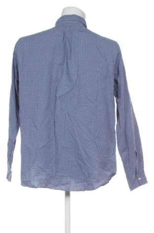 Ανδρικό πουκάμισο Ralph Lauren, Μέγεθος L, Χρώμα Πολύχρωμο, Τιμή 63,99 €