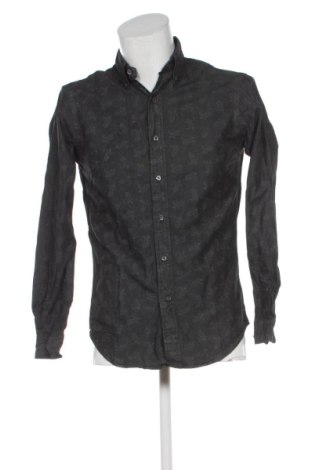 Herrenhemd Ralph Lauren, Größe S, Farbe Mehrfarbig, Preis 32,00 €