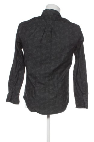 Herrenhemd Ralph Lauren, Größe S, Farbe Mehrfarbig, Preis 32,00 €