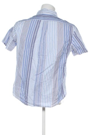 Herrenhemd Ralph Lauren, Größe M, Farbe Mehrfarbig, Preis 34,72 €