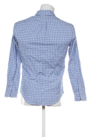 Herrenhemd Ralph Lauren, Größe S, Farbe Mehrfarbig, Preis 53,00 €