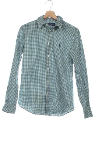 Női ing Ralph Lauren, Méret S, Szín Sokszínű, Ár 26 389 Ft