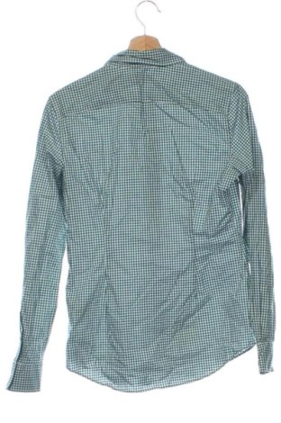 Női ing Ralph Lauren, Méret S, Szín Sokszínű, Ár 26 389 Ft