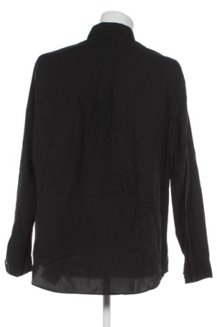 Cămașă de bărbați Ralph Lauren, Mărime XXL, Culoare Negru, Preț 326,99 Lei