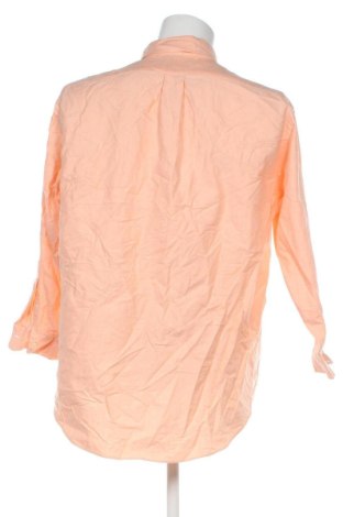 Cămașă de bărbați Ralph Lauren, Mărime L, Culoare Roz, Preț 326,99 Lei