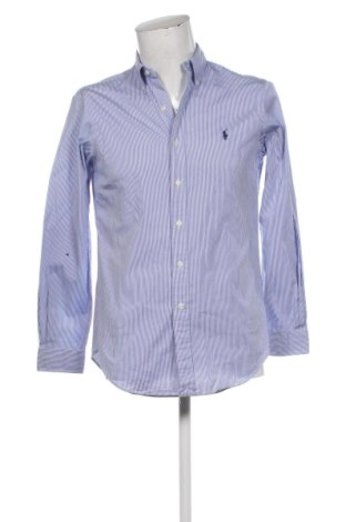 Cămașă de bărbați Ralph Lauren, Mărime S, Culoare Multicolor, Preț 276,30 Lei