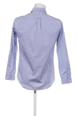 Cămașă de bărbați Ralph Lauren, Mărime S, Culoare Multicolor, Preț 276,30 Lei