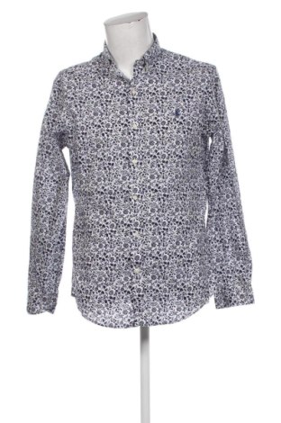 Pánska košeľa  Ralph Lauren, Veľkosť L, Farba Viacfarebná, Cena  53,00 €
