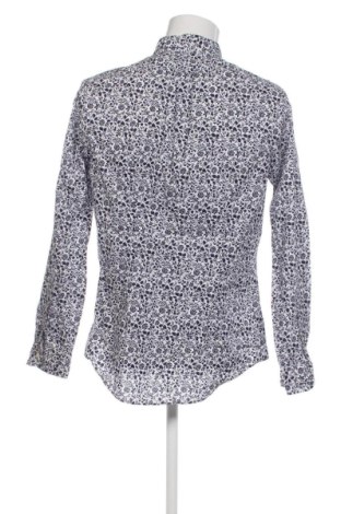 Pánska košeľa  Ralph Lauren, Veľkosť L, Farba Viacfarebná, Cena  53,00 €