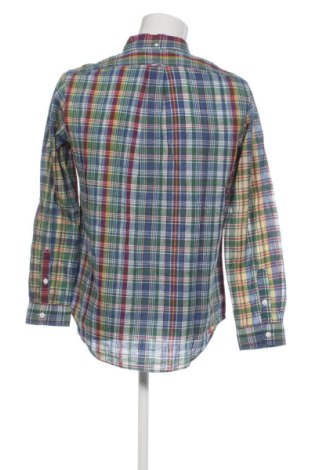 Pánska košeľa  Ralph Lauren, Veľkosť M, Farba Viacfarebná, Cena  29,95 €