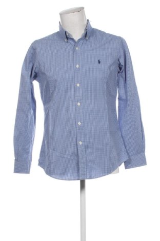 Pánska košeľa  Ralph Lauren, Veľkosť M, Farba Viacfarebná, Cena  53,00 €