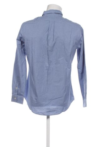 Pánska košeľa  Ralph Lauren, Veľkosť M, Farba Viacfarebná, Cena  53,00 €