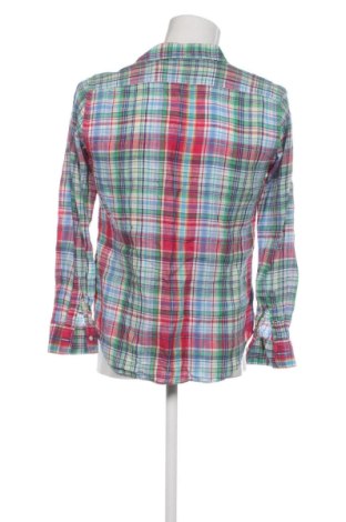 Pánská košile  Ralph Lauren Sport, Velikost S, Barva Vícebarevné, Cena  1 493,00 Kč