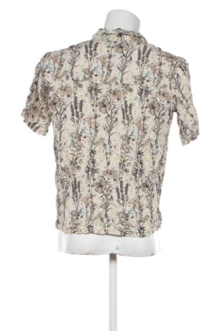 Herrenhemd Rebel, Größe M, Farbe Mehrfarbig, Preis 19,99 €