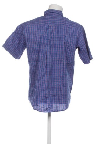 Мъжка риза Renault Sport, Размер M, Цвят Многоцветен, Цена 15,33 €