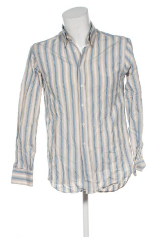 Férfi ing Renzo Baldi, Méret M, Szín Sokszínű, Ár 14 139 Ft