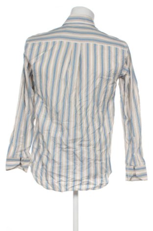 Férfi ing Renzo Baldi, Méret M, Szín Sokszínű, Ár 14 139 Ft