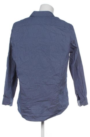 Męska koszula Report Collection, Rozmiar XL, Kolor Kolorowy, Cena 78,99 zł