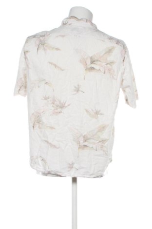 Cămașă de bărbați Reserved, Mărime L, Culoare Multicolor, Preț 78,20 Lei