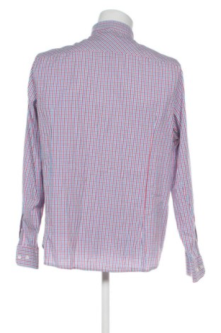 Мъжка риза Reserved, Размер XXL, Цвят Многоцветен, Цена 15,00 €