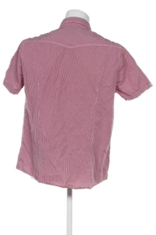 Cămașă de bărbați Reserved, Mărime XL, Culoare Multicolor, Preț 76,86 Lei