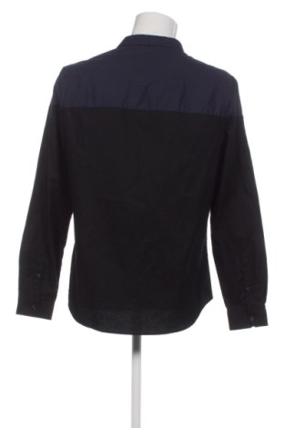 Herrenhemd Reserved, Größe XL, Farbe Mehrfarbig, Preis 10,99 €