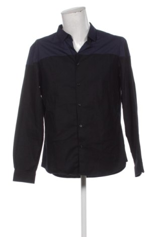 Herrenhemd Reserved, Größe XL, Farbe Mehrfarbig, Preis 10,99 €