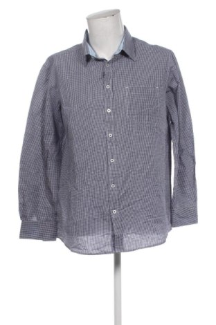 Férfi ing Reward, Méret XL, Szín Sokszínű, Ár 7 499 Ft