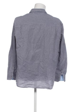 Férfi ing Reward, Méret XL, Szín Sokszínű, Ár 7 499 Ft