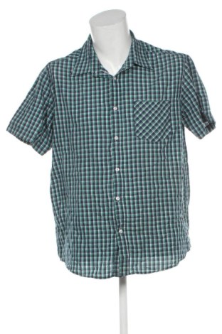 Férfi ing Reward, Méret XXL, Szín Sokszínű, Ár 7 499 Ft