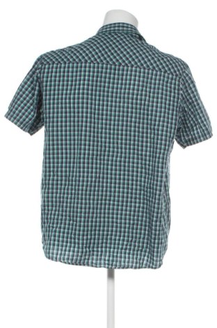 Férfi ing Reward, Méret XXL, Szín Sokszínű, Ár 7 499 Ft