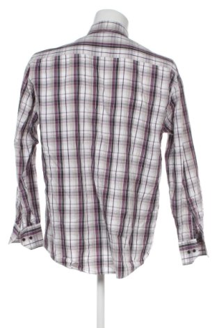 Férfi ing Reward, Méret L, Szín Sokszínű, Ár 6 123 Ft