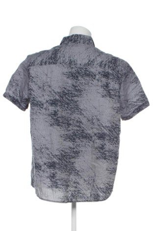 Pánská košile  Reward, Velikost XXL, Barva Vícebarevné, Cena  439,00 Kč