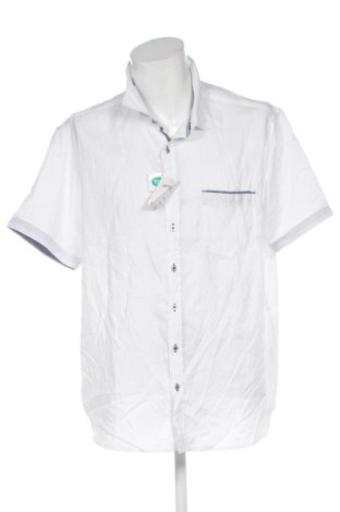 Férfi ing Reward, Méret XXL, Szín Fehér, Ár 7 499 Ft