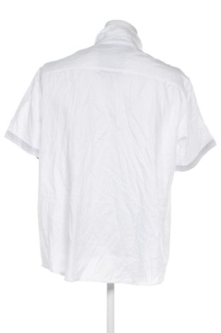 Férfi ing Reward, Méret XXL, Szín Fehér, Ár 7 499 Ft