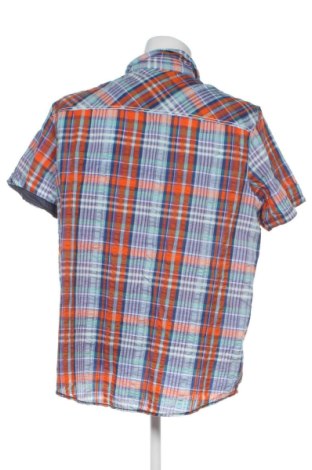 Мъжка риза Reward, Размер XXL, Цвят Многоцветен, Цена 24,03 €