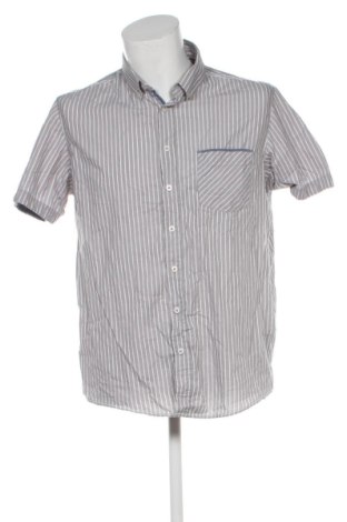 Herrenhemd Reward, Größe L, Farbe Mehrfarbig, Preis 19,99 €