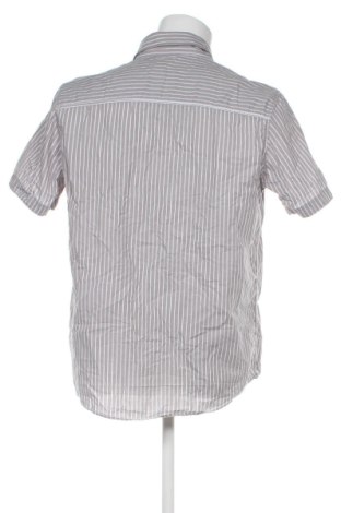 Herrenhemd Reward, Größe L, Farbe Mehrfarbig, Preis 19,99 €