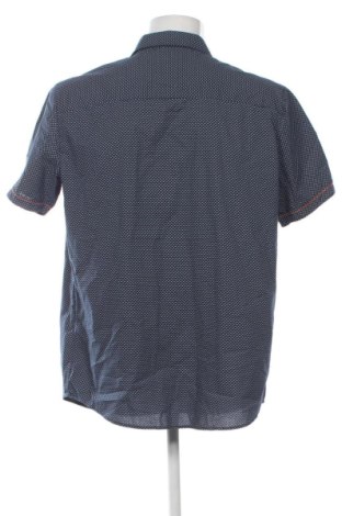 Cămașă de bărbați Reward, Mărime XL, Culoare Multicolor, Preț 91,99 Lei