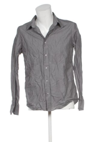 Мъжка риза Riley, Размер L, Цвят Многоцветен, Цена 17,89 €