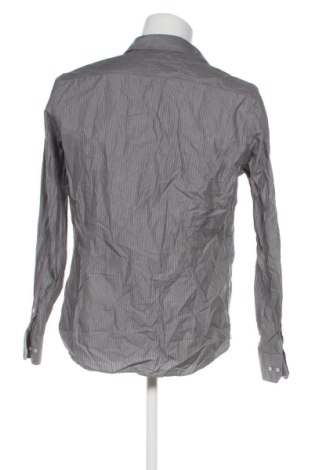 Мъжка риза Riley, Размер L, Цвят Многоцветен, Цена 17,89 €