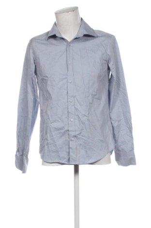 Herrenhemd Riley, Größe M, Farbe Mehrfarbig, Preis 22,99 €
