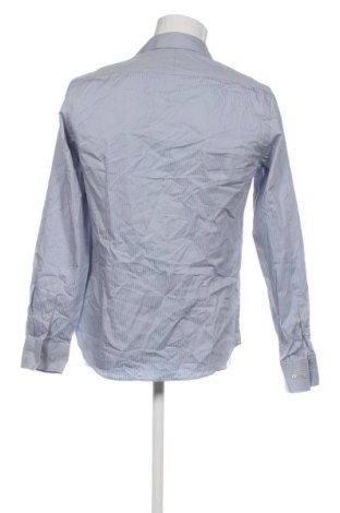 Herrenhemd Riley, Größe M, Farbe Mehrfarbig, Preis 22,99 €