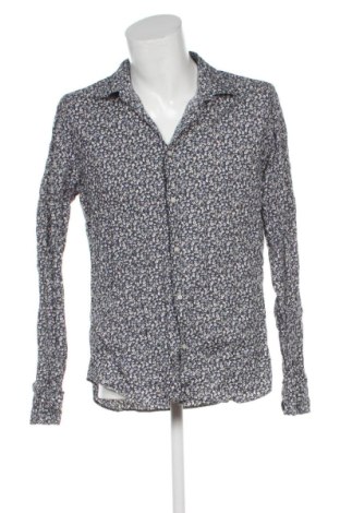 Мъжка риза Riley, Размер XL, Цвят Многоцветен, Цена 17,89 €