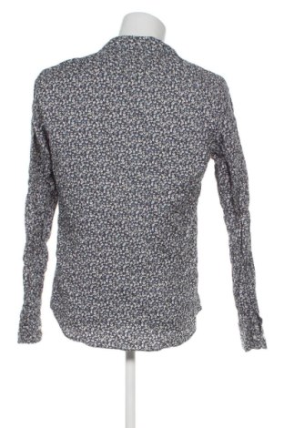 Мъжка риза Riley, Размер XL, Цвят Многоцветен, Цена 17,89 €